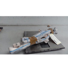 Air bag rideau gauche SKODA SUPERB 3 Photo n°3