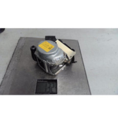 Ceinture arriere droit SKODA SUPERB 3