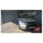 Commande chauffage KIA SOUL 1