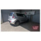 Commande chauffage KIA SOUL 1
