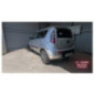 Commande chauffage KIA SOUL 1