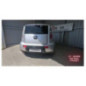 Commande chauffage KIA SOUL 1