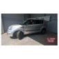 Commande chauffage KIA SOUL 1