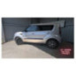 Commande chauffage KIA SOUL 1