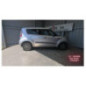 Commande chauffage KIA SOUL 1