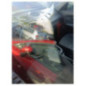 Commande chauffage KIA SOUL 1