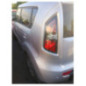 Commande chauffage KIA SOUL 1