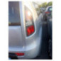 Commande chauffage KIA SOUL 1