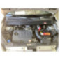 Commande chauffage KIA SOUL 1