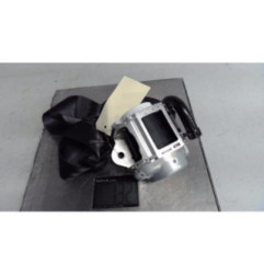 Ceinture arriere gauche SKODA SUPERB 3