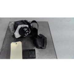 Ceinture avant droit SKODA SUPERB 3 Photo n°1