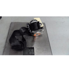 Ceinture avant droit SKODA SUPERB 3