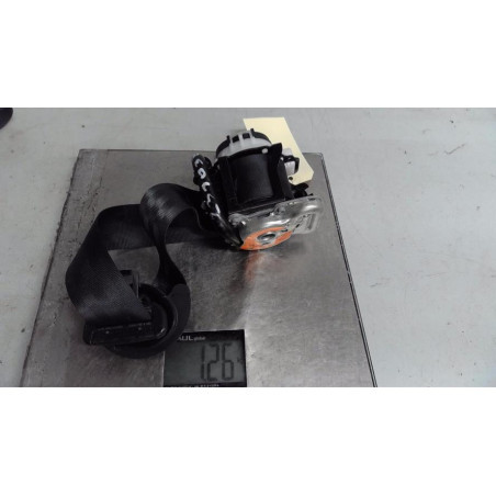Ceinture avant droit SKODA SUPERB 3