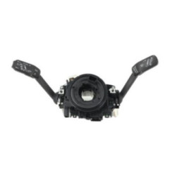 Com (Bloc Contacteur Tournant+Commodo Essuie Glace+Commodo Phare) SKODA SUPERB 3 Photo n°1