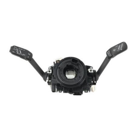 Com (Bloc Contacteur Tournant+Commodo Essuie Glace+Commodo Phare) SKODA SUPERB 3 Photo n°1