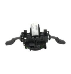 Com (Bloc Contacteur Tournant+Commodo Essuie Glace+Commodo Phare) SKODA SUPERB 3 Photo n°4