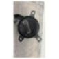 Commande de phare SKODA SUPERB 3