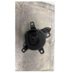 Commande de phare SKODA SUPERB 3