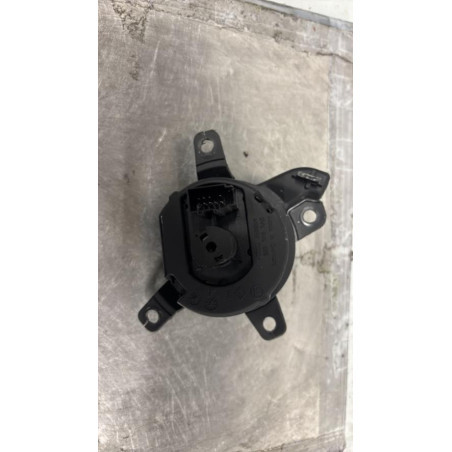 Commande de phare SKODA SUPERB 3