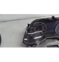 Compteur SKODA SUPERB 3