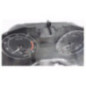 Compteur SKODA SUPERB 3