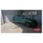 Commande chauffage RENAULT MEGANE 1