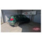 Commande chauffage RENAULT MEGANE 1