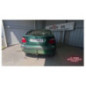 Commande chauffage RENAULT MEGANE 1