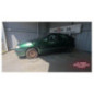 Commande chauffage RENAULT MEGANE 1