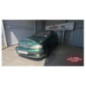 Commande chauffage RENAULT MEGANE 1
