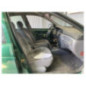 Commande chauffage RENAULT MEGANE 1