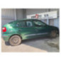 Commande chauffage RENAULT MEGANE 1
