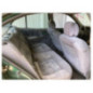 Commande chauffage RENAULT MEGANE 1