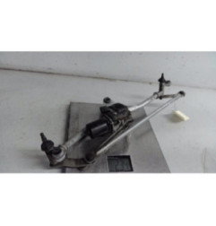 Moteur essuie glace avant SKODA SUPERB 3 Photo n°1