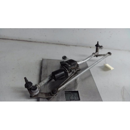 Moteur essuie glace avant SKODA SUPERB 3 Photo n°1