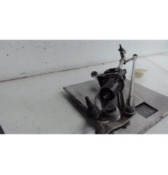 Moteur essuie glace avant SKODA SUPERB 3