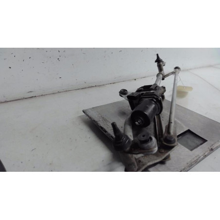 Moteur essuie glace avant SKODA SUPERB 3