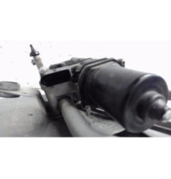 Moteur essuie glace avant SKODA SUPERB 3 Photo n°3