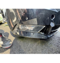 Moteur essuie glace avant SKODA SUPERB 3 Photo n°8