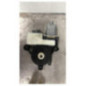 Moteur leve vitre arriere droit SKODA SUPERB 3