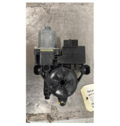 Moteur leve vitre arriere droit SKODA SUPERB 3