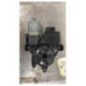 Moteur leve vitre arriere droit SKODA SUPERB 3