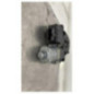 Moteur leve vitre arriere droit SKODA SUPERB 3