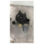 Moteur leve vitre avant droit SKODA SUPERB 3