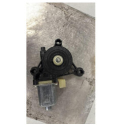 Moteur leve vitre avant droit SKODA SUPERB 3