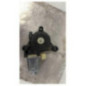 Moteur leve vitre avant droit SKODA SUPERB 3