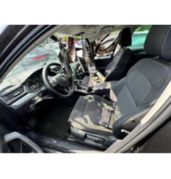 Moteur leve vitre avant droit SKODA SUPERB 3 Photo n°14