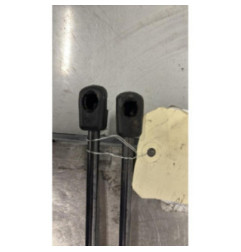 Verin de capot SKODA SUPERB 3