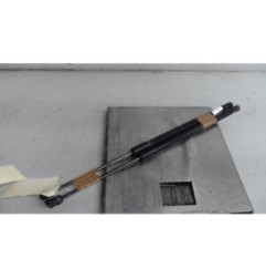 Verin de coffre SKODA SUPERB 3 Photo n°1