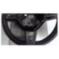Volant SKODA SUPERB 3